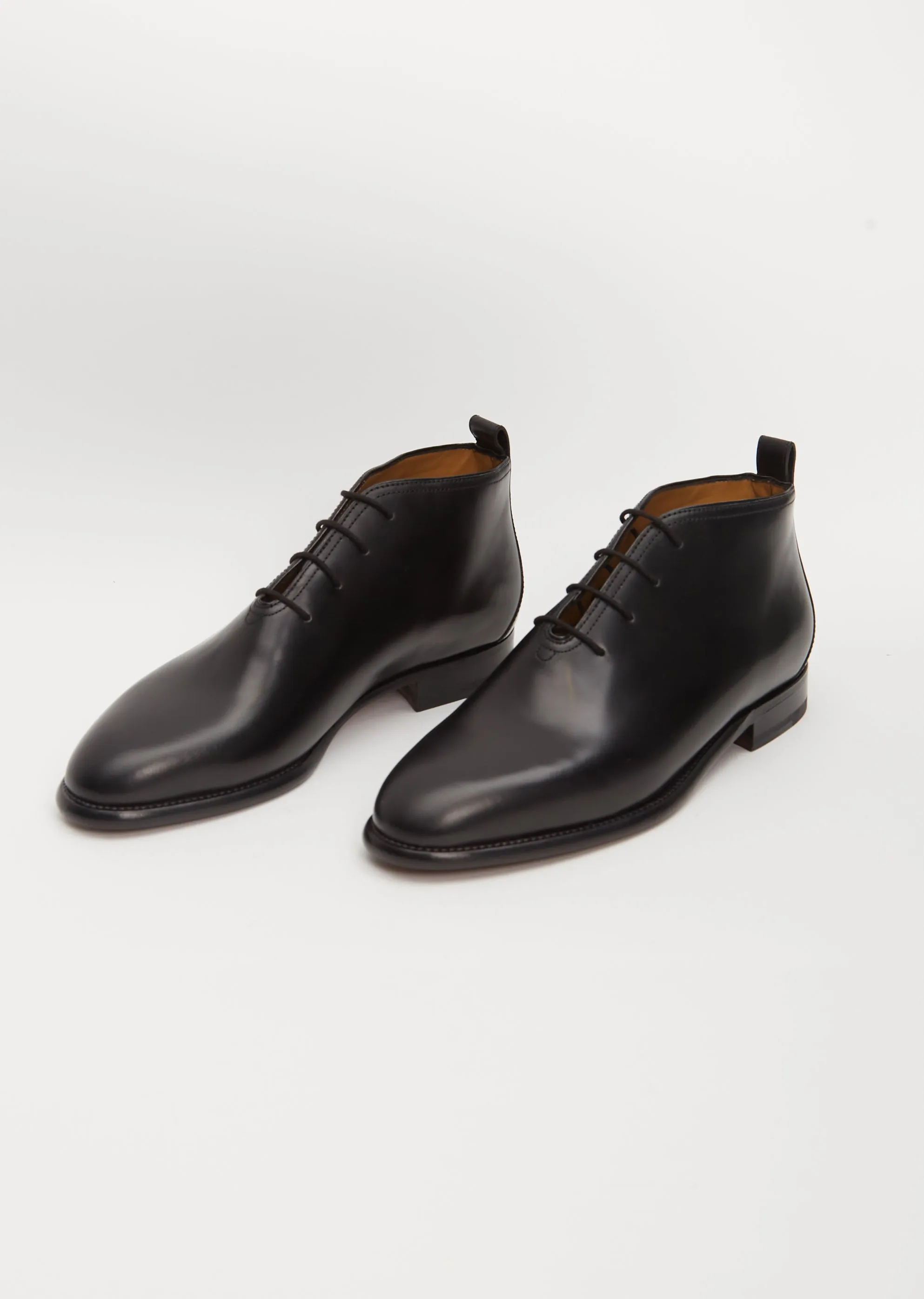 Grant Boot