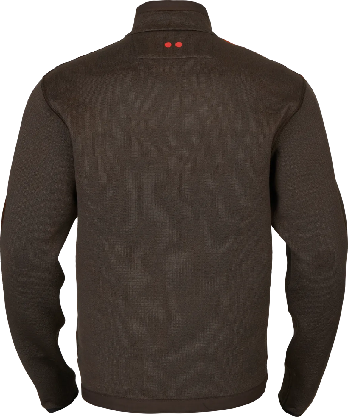 Härkila Men&#x27;s Kambo Pro Edition Reversible Jacket AXIS MSP® Limited Edition | Buy Härkila Men&#x27;s Kambo Pro Edition Reversible Jacket AXIS MSP® Limited Edition here | Outnorth