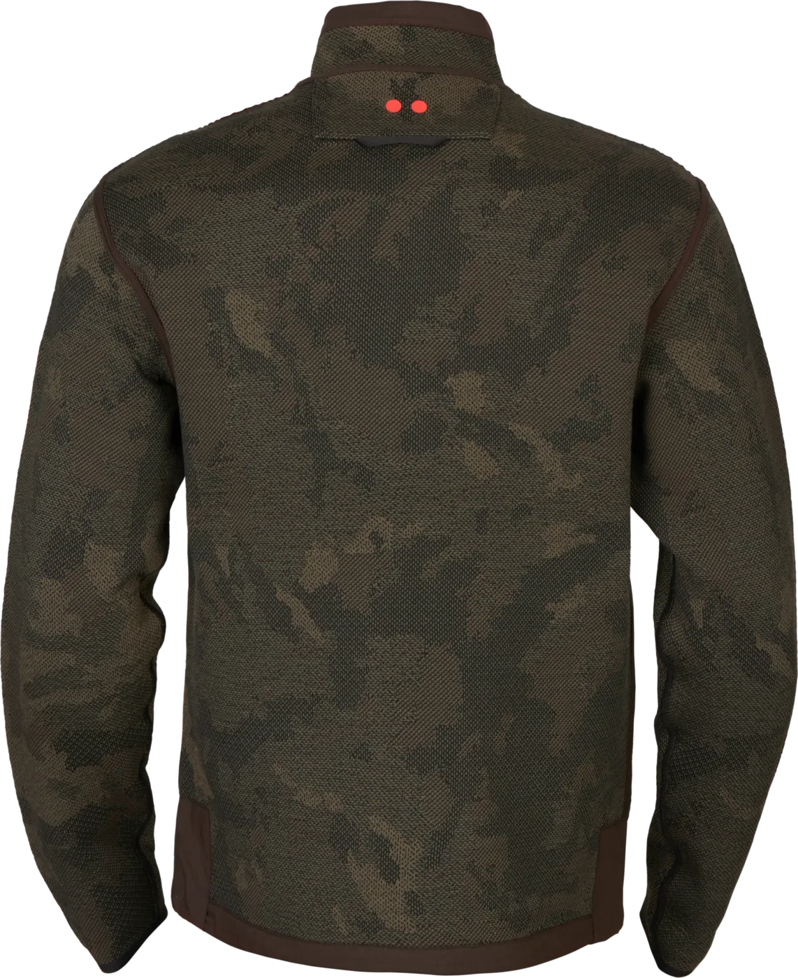 Härkila Men&#x27;s Kambo Pro Edition Reversible Jacket AXIS MSP® Limited Edition | Buy Härkila Men&#x27;s Kambo Pro Edition Reversible Jacket AXIS MSP® Limited Edition here | Outnorth