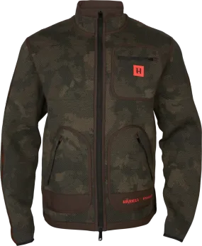 Härkila Men&#x27;s Kambo Pro Edition Reversible Jacket AXIS MSP® Limited Edition | Buy Härkila Men&#x27;s Kambo Pro Edition Reversible Jacket AXIS MSP® Limited Edition here | Outnorth