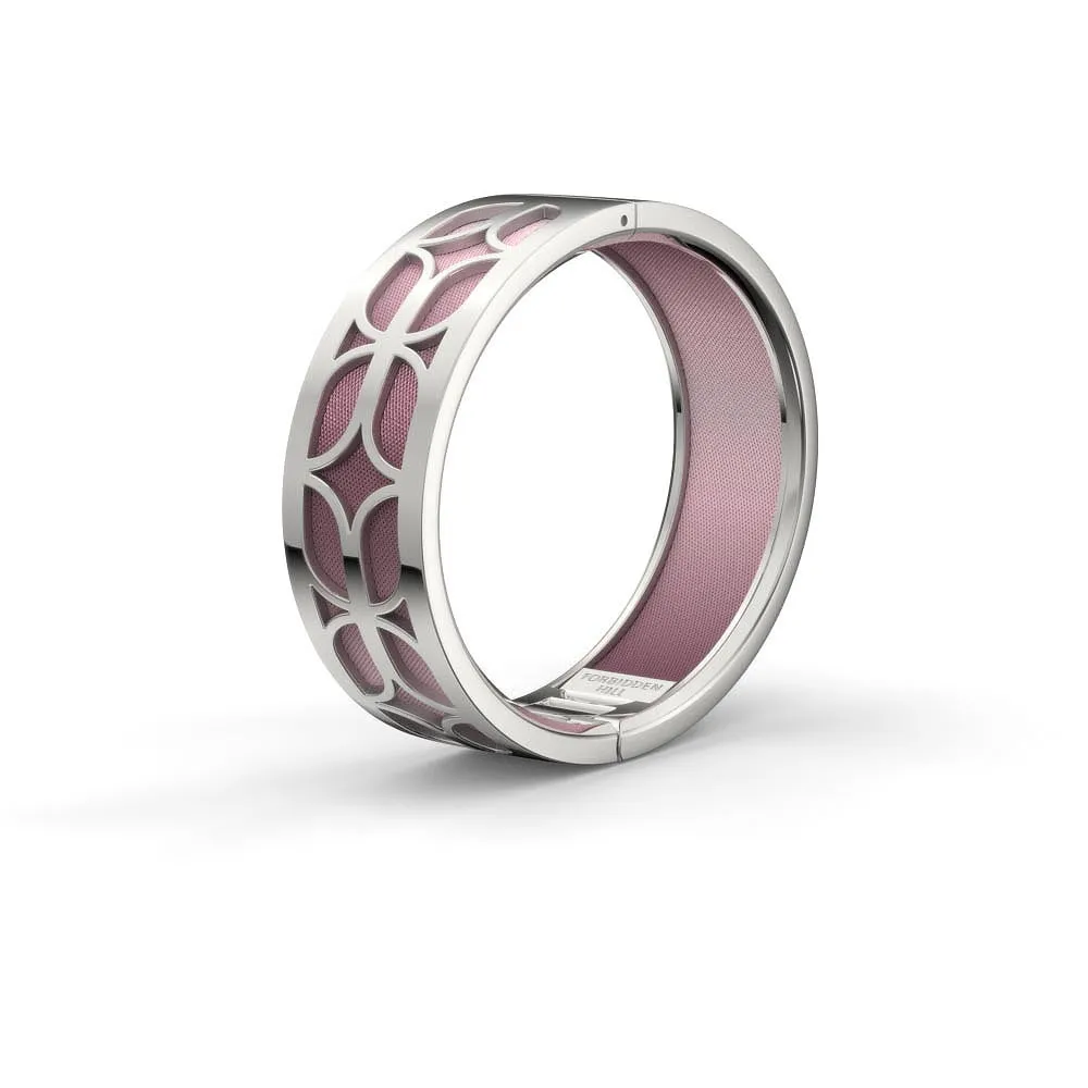 Kawung Bangle - Musk Glow
