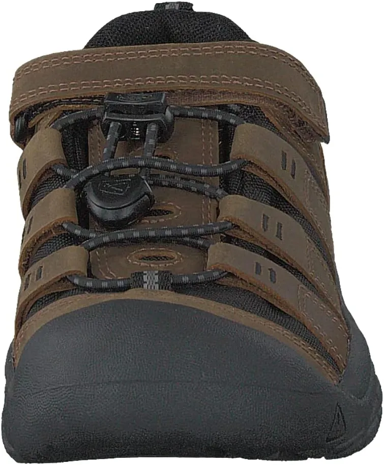 KEEN Kids Newport Shoe Sneaker