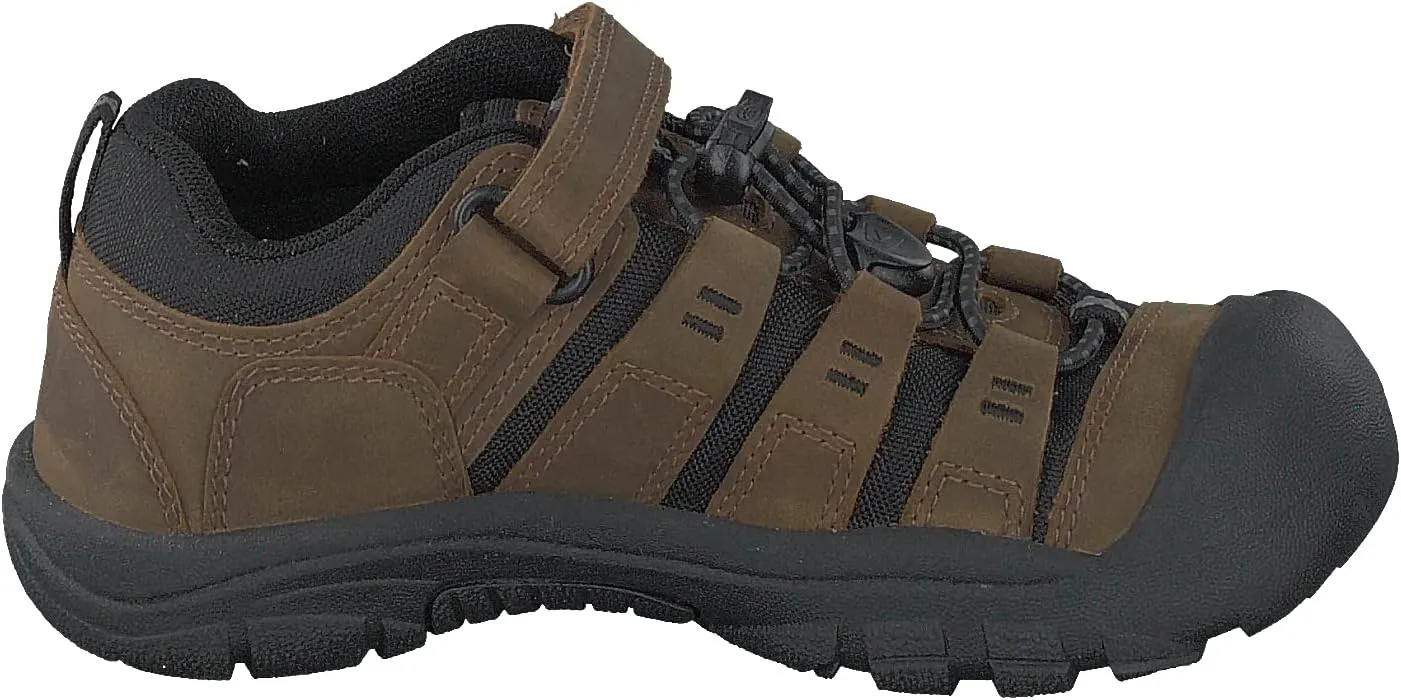 KEEN Kids Newport Shoe Sneaker