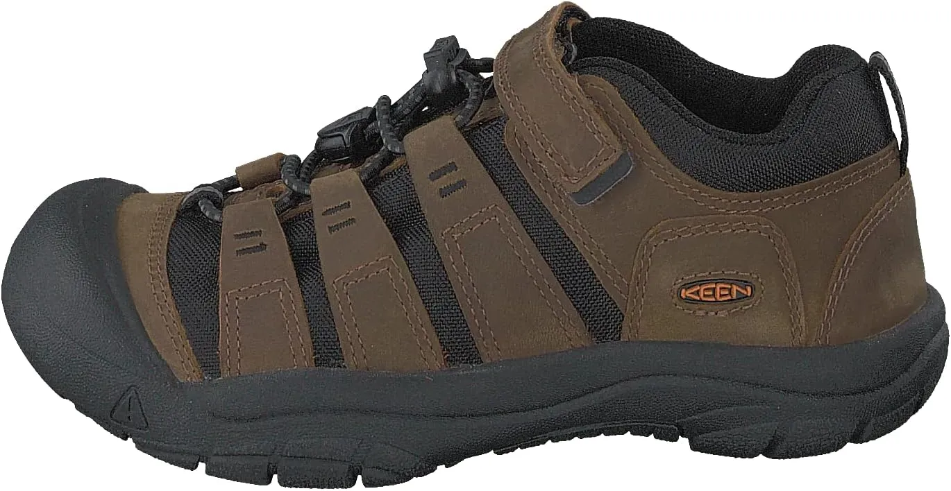 KEEN Kids Newport Shoe Sneaker