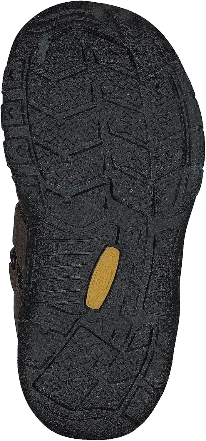 KEEN Kids Newport Shoe Sneaker