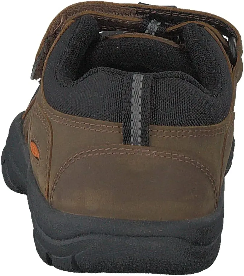 KEEN Kids Newport Shoe Sneaker