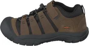 KEEN Kids Newport Shoe Sneaker