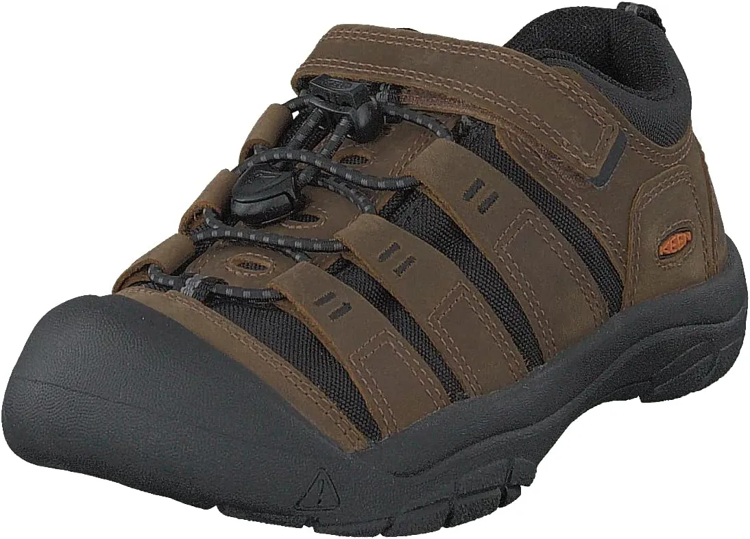 KEEN Kids Newport Shoe Sneaker