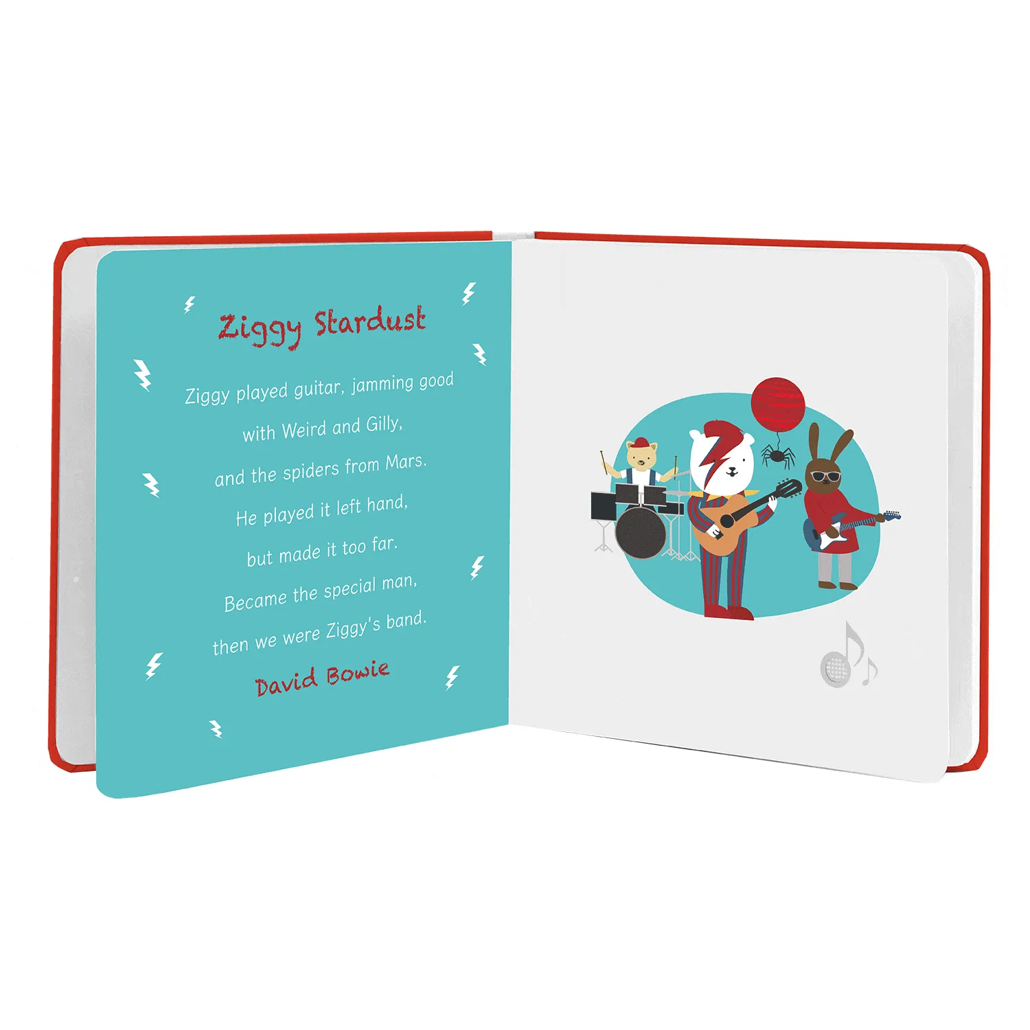 Learn Together Bundle