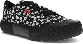 Levi's Women's Casual Sneaker