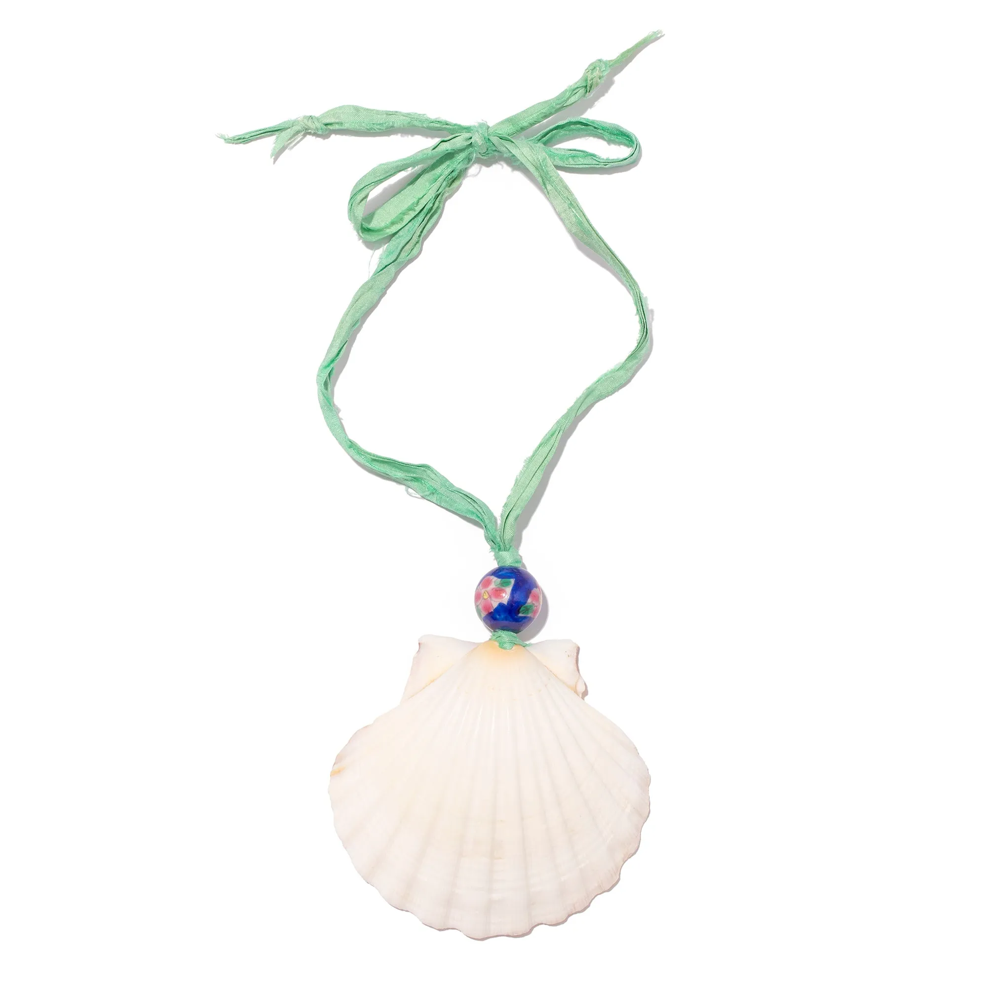 Limited Edition Kokomo Necklace
