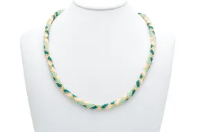Limited Edition Necklace