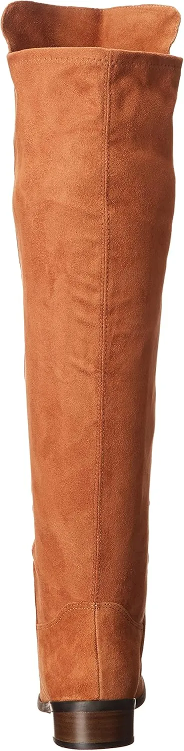 Lucky Brand Women's Calypso Boot