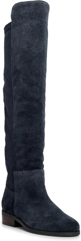 Lucky Brand Women's Calypso Boot