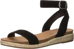 Lucky Brand Women's Garston Flat Sandal