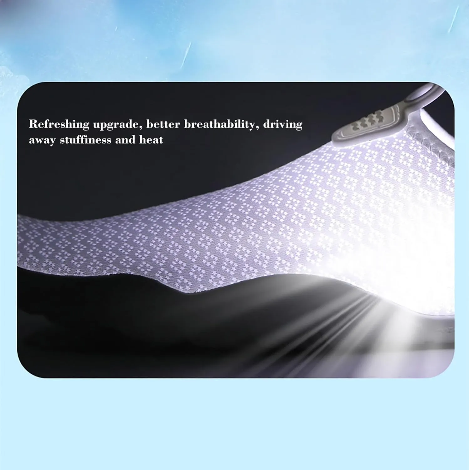 Mens Water Shoes Wide Closed Toe Non Slip Water Shoes Barefoot Wide Water Shoes for Women Barefoot Yoga Exercise Wear Sport Accessories for Water Sports Travel Walk