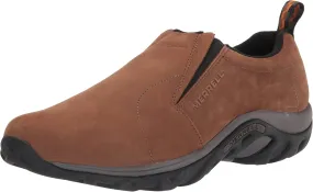 Merrell Men's Casual