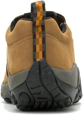 Merrell Men's Casual