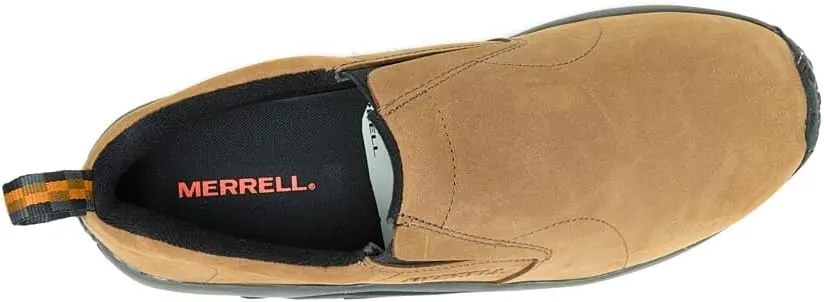 Merrell Men's Casual
