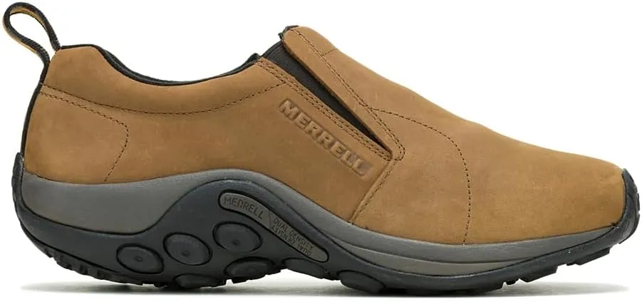 Merrell Men's Casual
