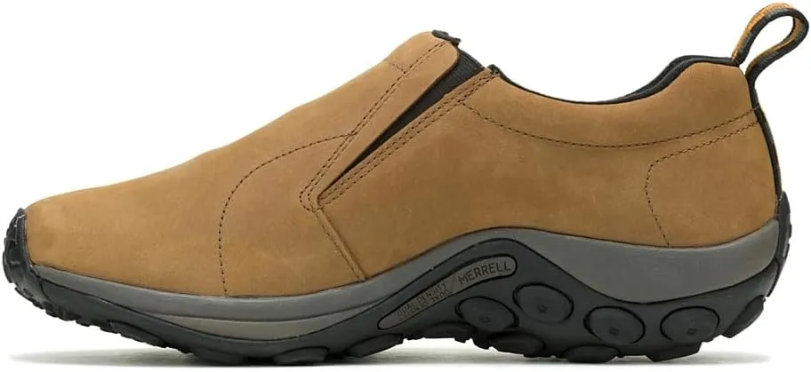 Merrell Men's Casual