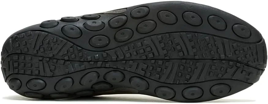Merrell Men's Casual