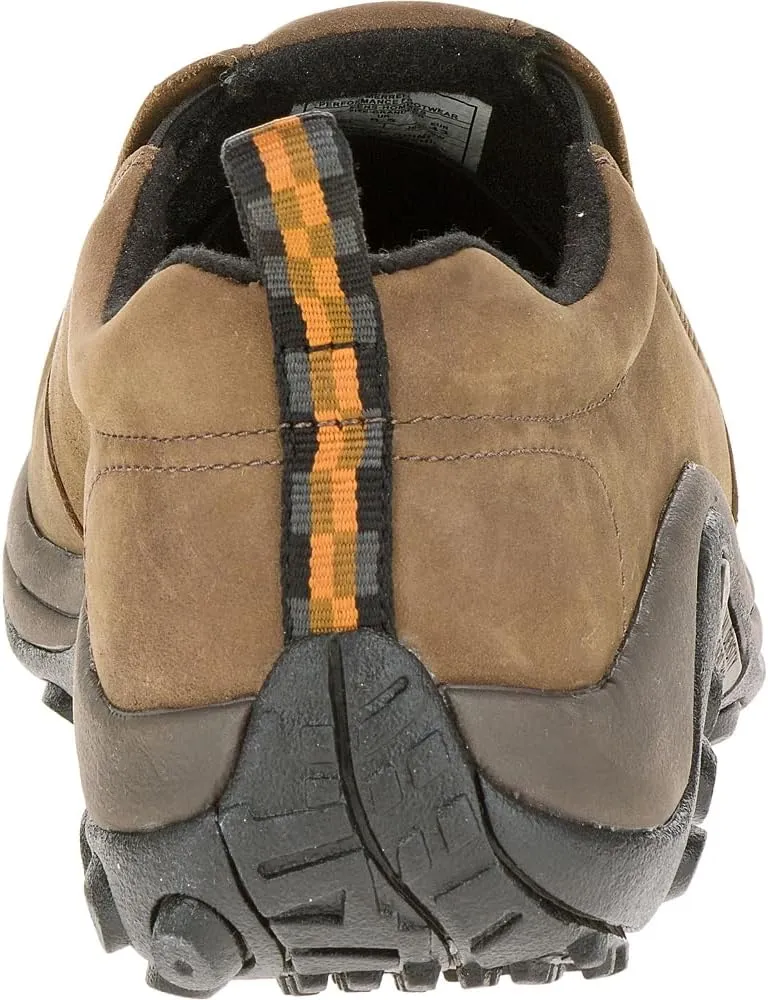Merrell Men's Casual