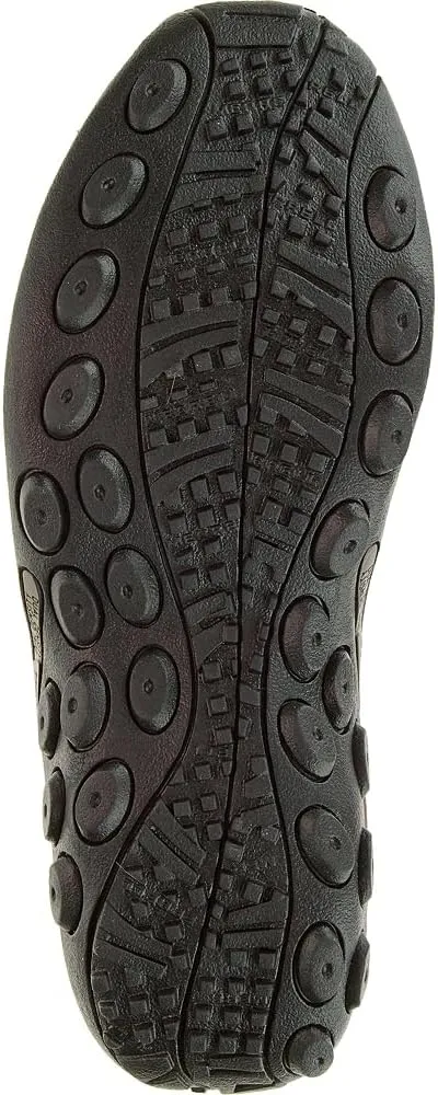 Merrell Men's Casual