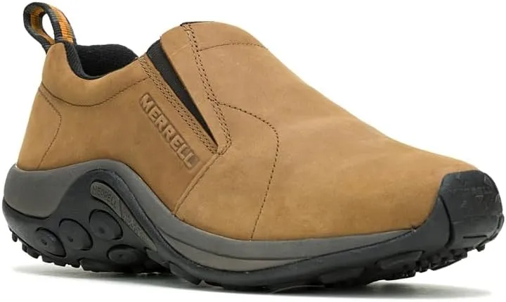 Merrell Men's Casual