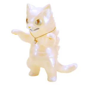 Negora Birthstone Collection — Pearl