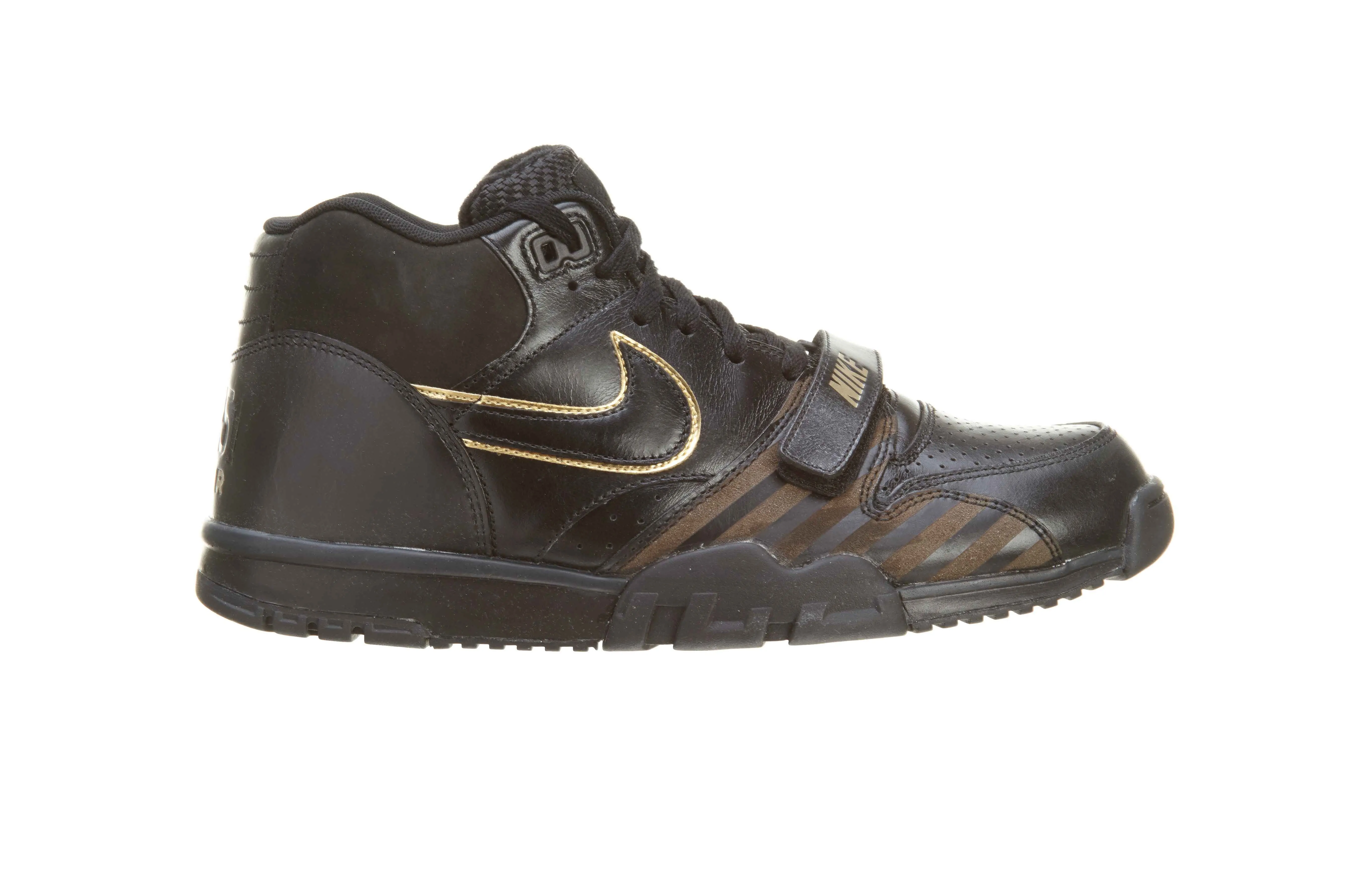 Nike Air Trainer 1 Md Prm Nrg Mens Style 532303