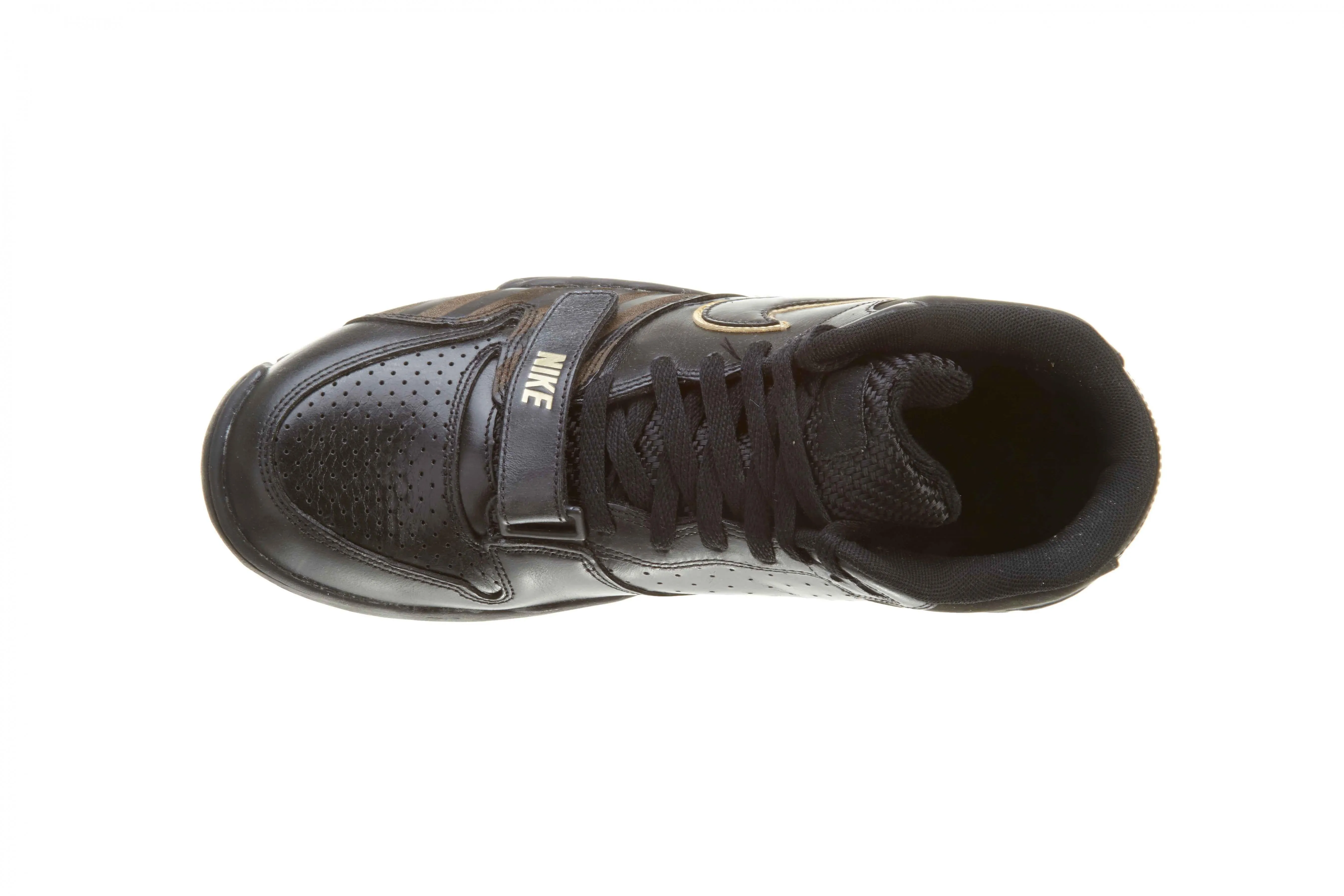 Nike Air Trainer 1 Md Prm Nrg Mens Style 532303