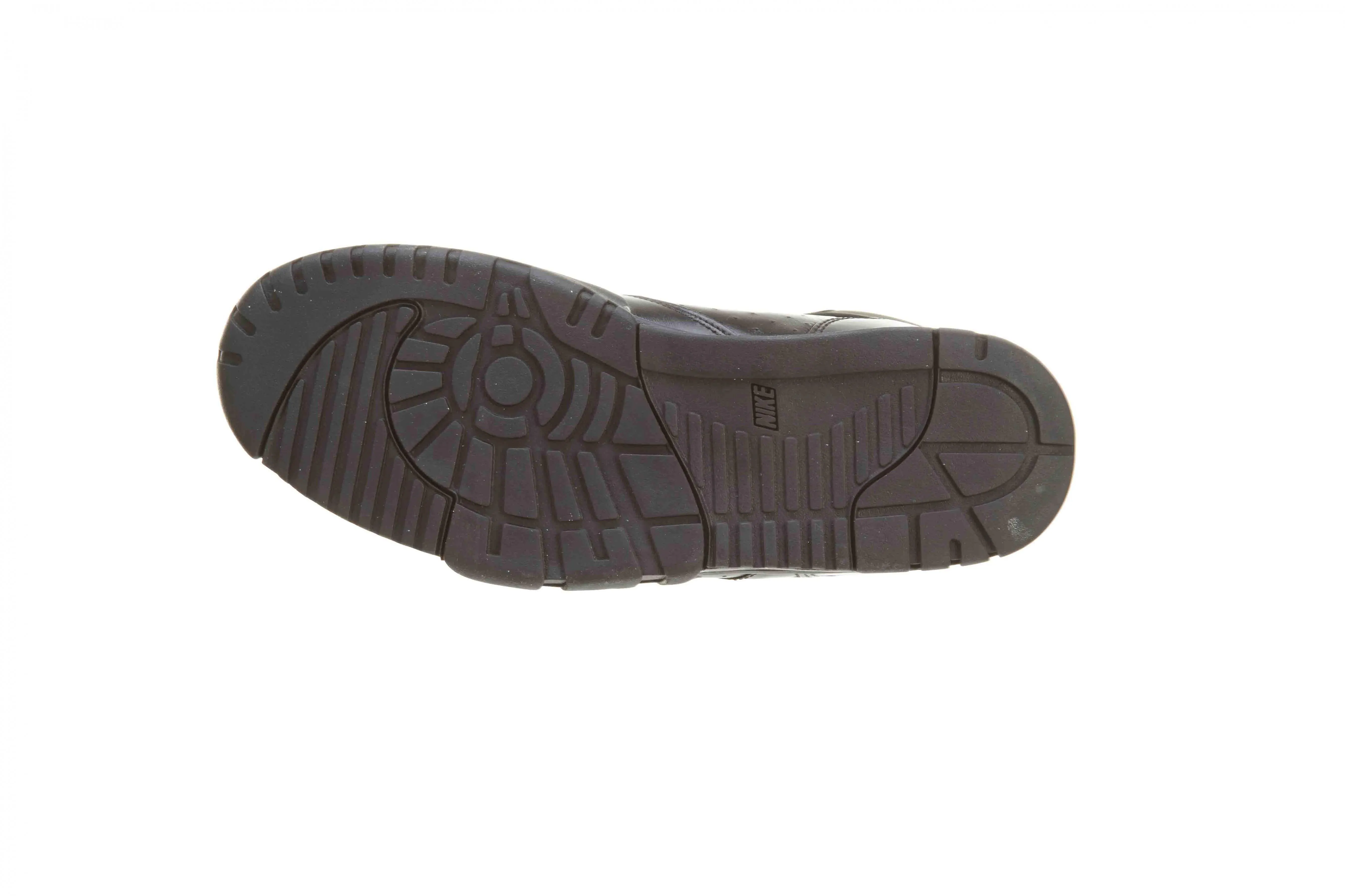 Nike Air Trainer 1 Md Prm Nrg Mens Style 532303