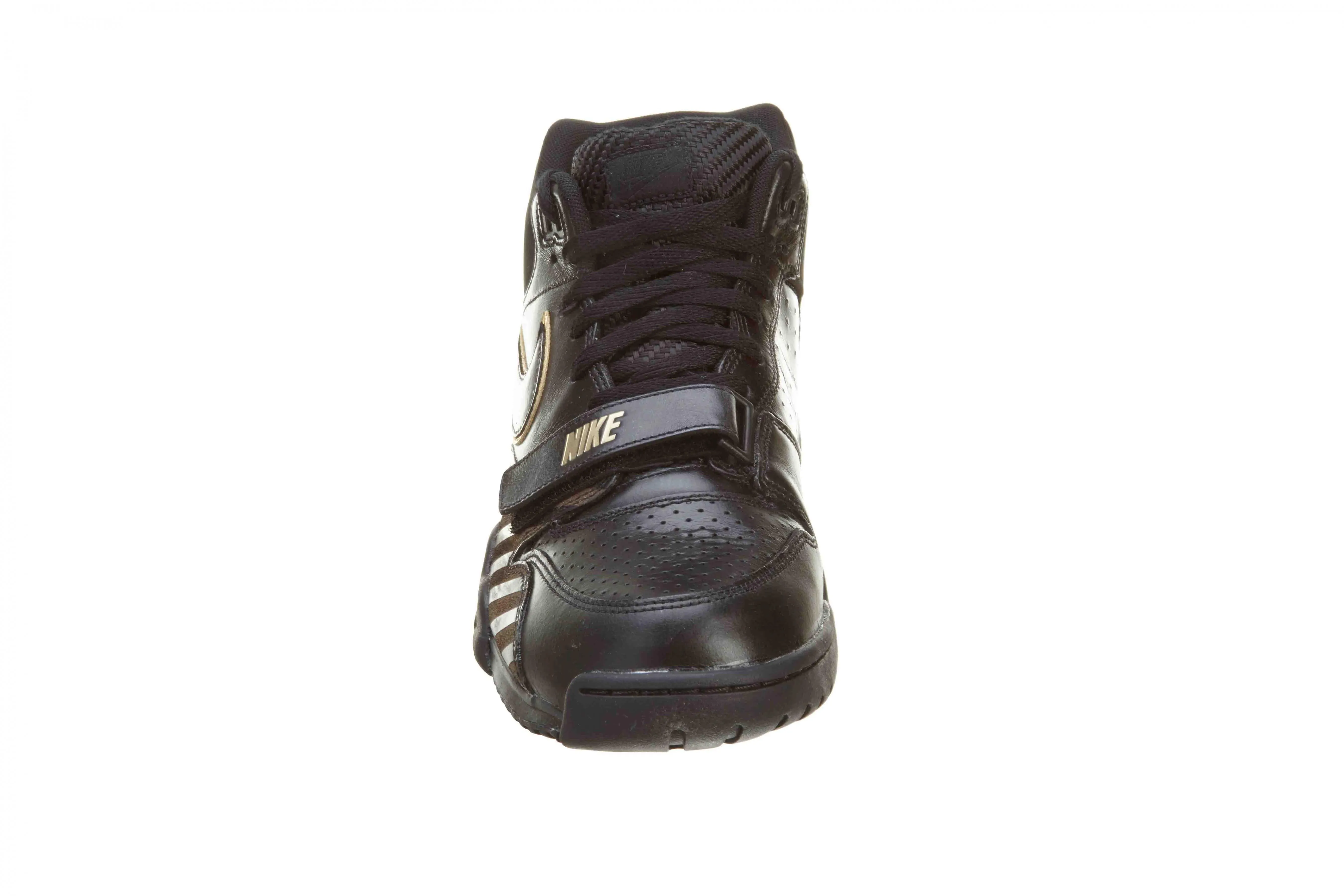 Nike Air Trainer 1 Md Prm Nrg Mens Style 532303