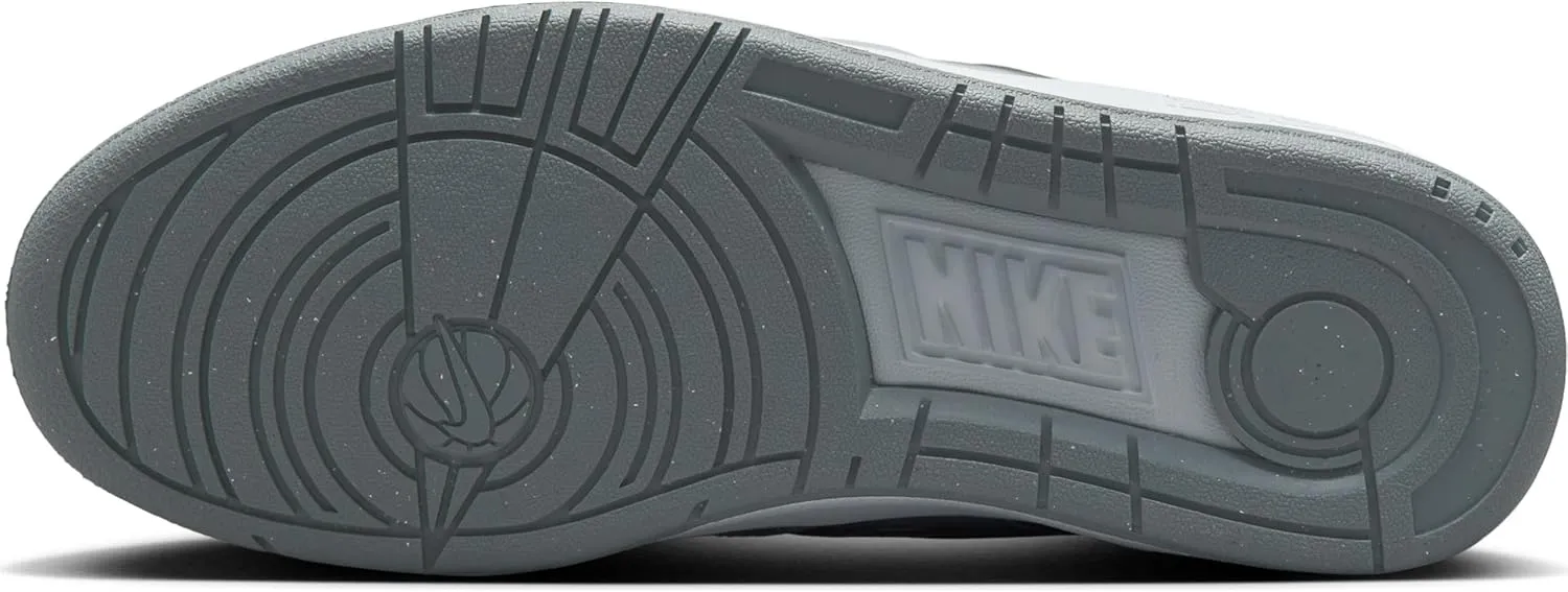 Nike Full Force Low Men's Shoes