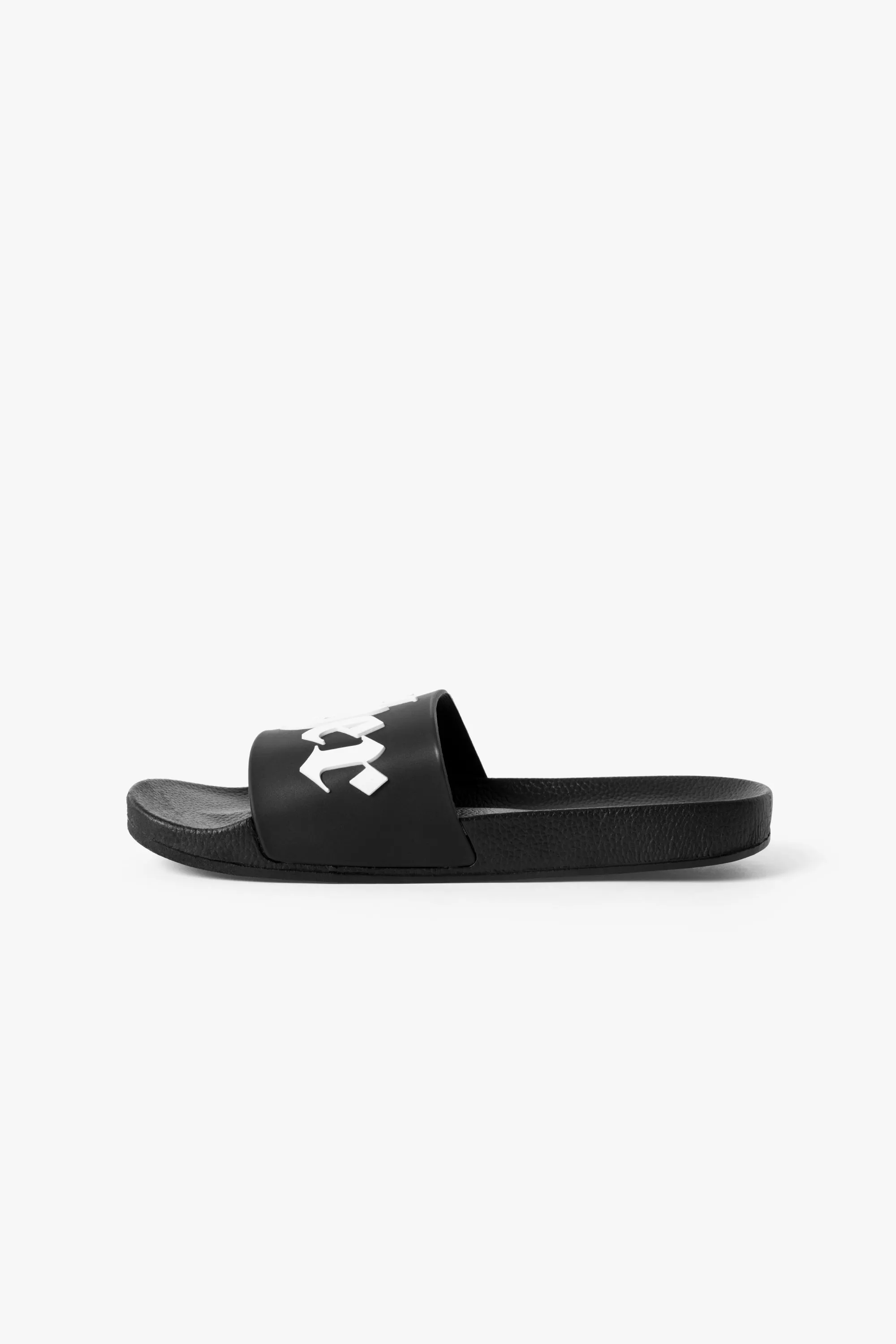 OTHER LOGO Slides