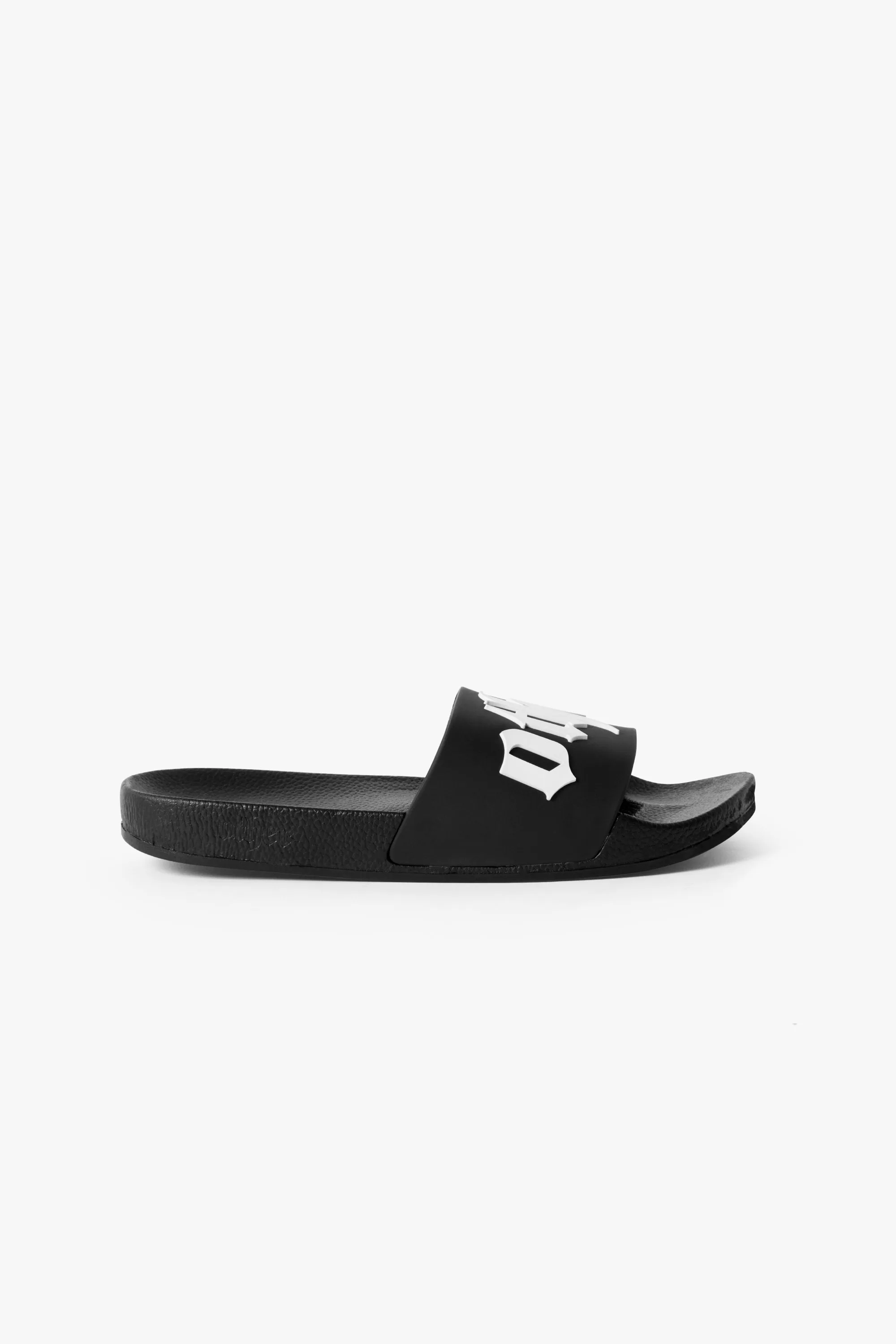 OTHER LOGO Slides