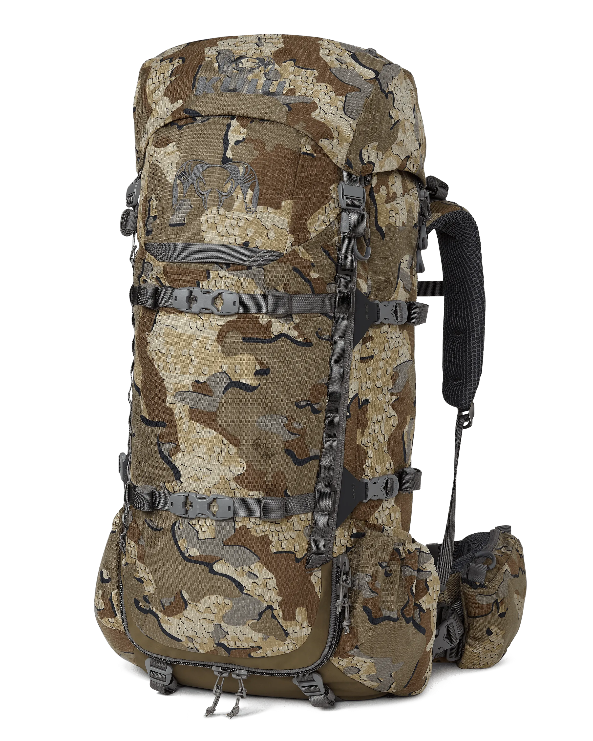 Outlet Women’s PRO Divide 4500 Pack | Valo