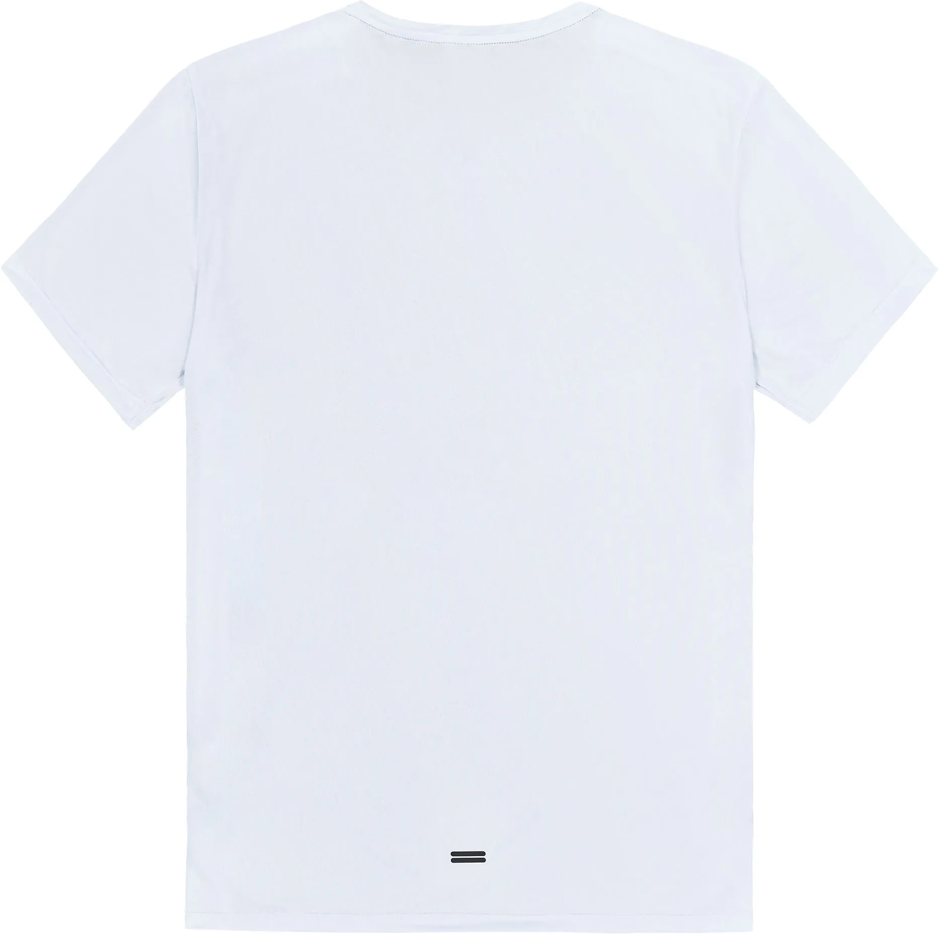 Picture Organic Clothing Men&#x27;s Travis Tech Tee Plein Air | Buy Picture Organic Clothing Men&#x27;s Travis Tech Tee Plein Air here | Outnorth