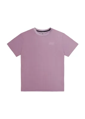 Picture Organic Clothing Women&#x27;s Elhm Tech Tee Grapeade | Buy Picture Organic Clothing Women&#x27;s Elhm Tech Tee Grapeade here | Outnorth
