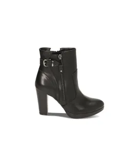 PRIMADONNA ANKLE BOOTS