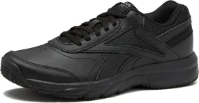 Reebok Men's Work N Cushion 4.0 Walking Shoe