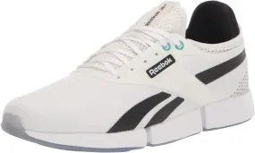 Reebok Women's Dailyfit DMX 2.5 Walking Shoe