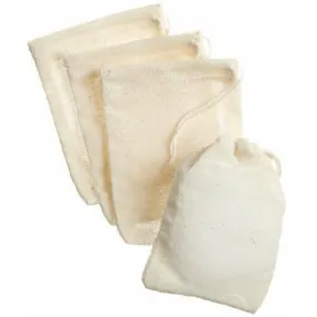 Regency Spice Bags