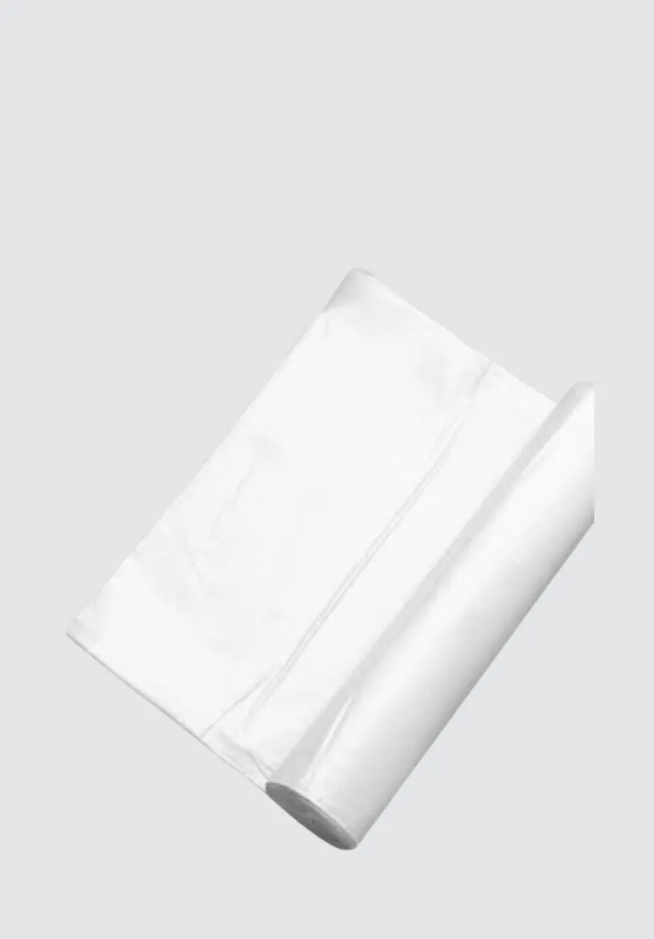 Sanitary Bags | Roll