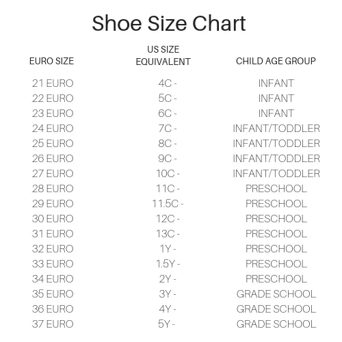 Certainly! Lets optimize the title for better visibility and appeal:

Stylish Seafoam Slides for All-Day Comfort - Lightweight & Durable Sandals

Please let me know if there are any specific attributes or features youd like to highlight further!