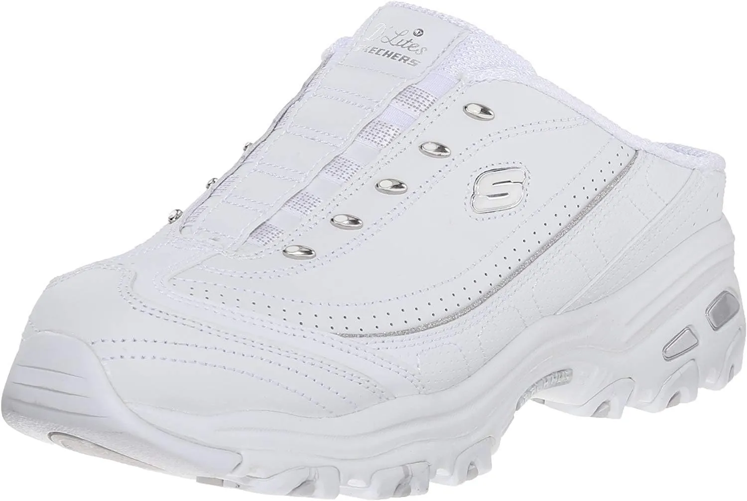Skechers womens