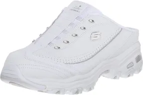 Skechers womens