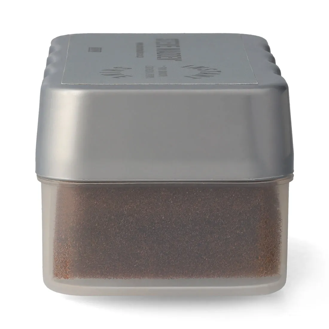 SMSC LUX SHINE BROWN