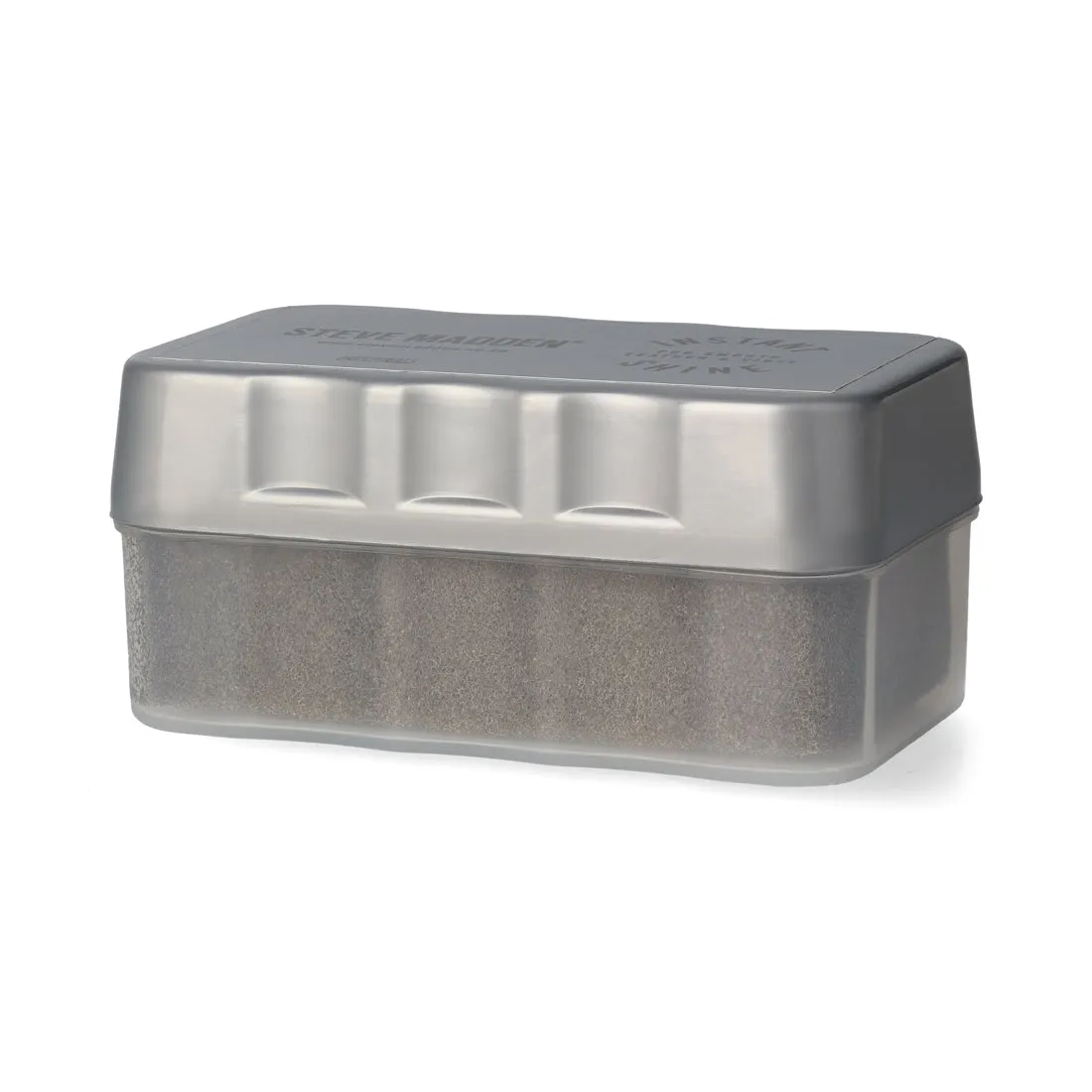 SMSC LUX SHINE NEUTRAL